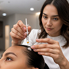 Glutathione_Therapy_Image